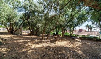 8922 Caballero, Alta Loma, CA 91737