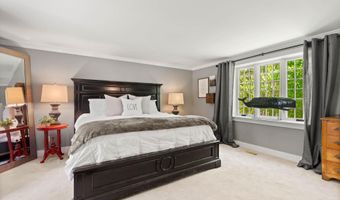 213 Joppa Hill Rd, Bedford, NH 03110