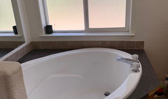 1224 Woodside Rd, Cascade, ID 83611