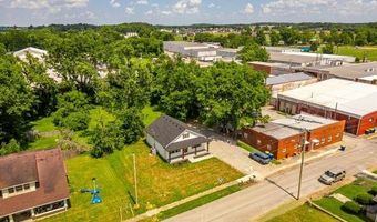 110 Pearl St, Auburn, KY 42206