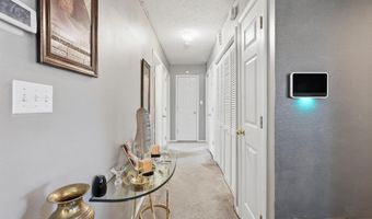 14101 Rockinghorse Ln, Alexander, AR 72002
