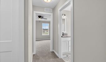 247 Gemstone Dr, Alma, MI 48801