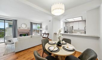 2224 River Run Dr #142, San Diego, CA 92108