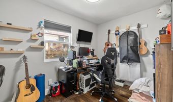 2006 E 16TH St, Cheyenne, WY 82001