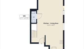 3122 St Louis Rd, Arcata, CA 95521