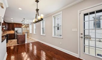 820 S HIGHLAND Ave, Baltimore, MD 21224
