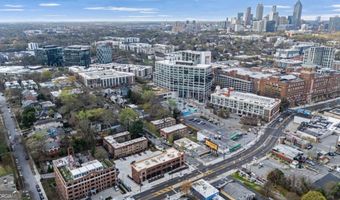 677 Somerset TER NE 2D, Atlanta, GA 30306