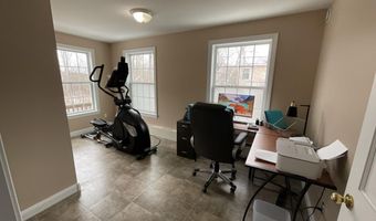 53 Lincolnville Ave, Belfast, ME 04915