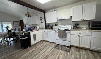 19148 Edler St, Bly, OR 97622