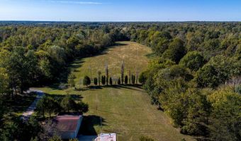 252 County Rd 1228, Arlington, KY 42021