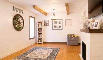 3628 ELLY Rd, Aroda, VA 22709