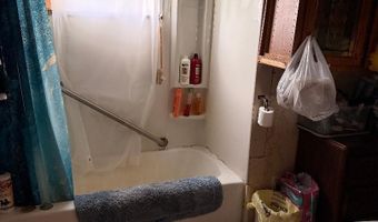 1662 E US 6 Rd, Albion, IN 46701