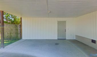 1848 Mobbs School Rd, Arab, AL 35016