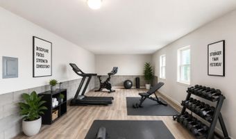301 NEW VENTURE Rd, Clarkdale, AZ 86324