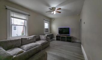 14 Magnolia St, Bergenfield, NJ 07621