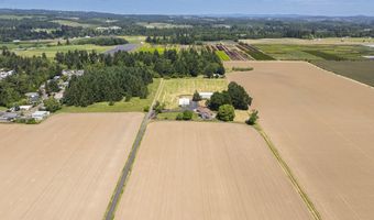 23522 Chaffey Ln, Aurora, OR 97002