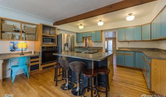 2815 11th St, Boulder, CO 80304