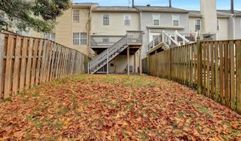 339 OVERLEA Pl, Abingdon, MD 21009