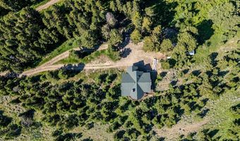 1062 Johnny Martinez Trl, Bozeman, MT 59715