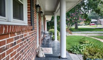 121 11th Pl NW, Arab, AL 35016