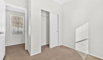 20683 Waalew Rd B48, Apple Valley, CA 92307