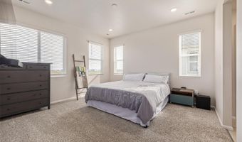 16586 Shoshone Pl, Broomfield, CO 80023
