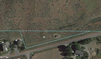 39 Muldoon Canyon Rd, Bellevue, ID 83313