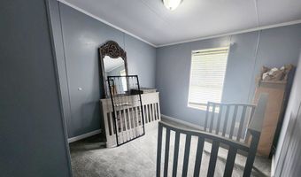 2610 North Ave, Albany, GA 31707