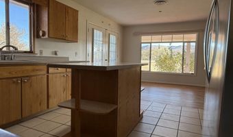 176 N Montezuma Castle Hwy, Camp Verde, AZ 86322