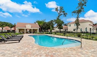 96073 LAZY OAK Way, Amelia Island, FL 32034