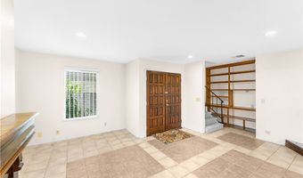 4219 Walnut Grove Ave A, Rosemead, CA 91770