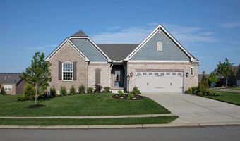 7711 Timber Creek Dr Plan: HIALEAH, Alexandria, KY 41001