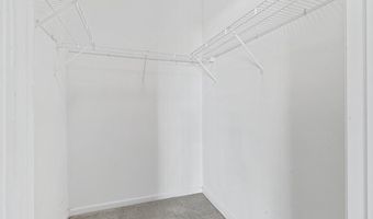 303 BAKER Dr, Bear, DE 19701