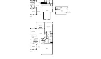 1528 Salters Ln, Aberdeen, NC 28315