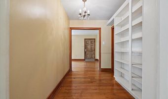 765 Longwood Dr, Baton Rouge, LA 70806