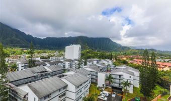 46-255 Kahuhipa St 1001, Kaneohe, HI 96744