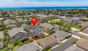 91-1030 Kai Uhu St, Ewa Beach, HI 96706
