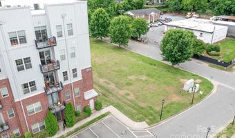 2338 Yadkin Ave 101, Charlotte, NC 28205