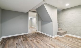 3328 E BALTIMORE St, Baltimore, MD 21224