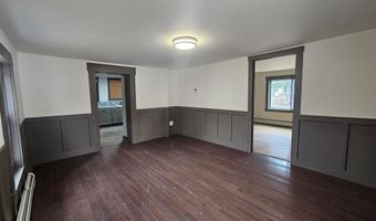 18 Dodge Ave, Barre, VT 05654