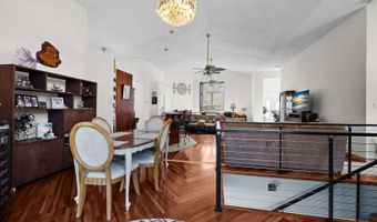 4250 NW 81 Ln, Bell, FL 32619