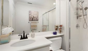 4 Sunswept Mesa, Aliso Viejo, CA 92656