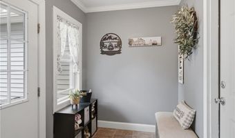 1070 Tarkiln Rd, Burrillville, RI 02830