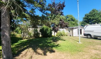 10 Albin Ave, Allenstown, NH 03275