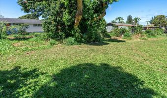 1706 Haiku Rd, Haiku, HI 96708