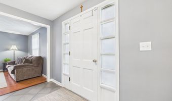 3117 Wayside Ln, Anderson, IN 46011