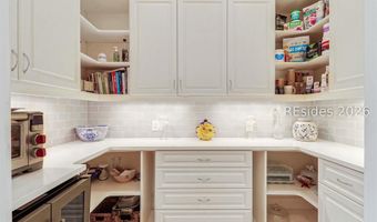 56 Rose Dhu Creek Pln, Bluffton, SC 29910
