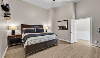 52990 E 260 Rd, Afton, OK 74331