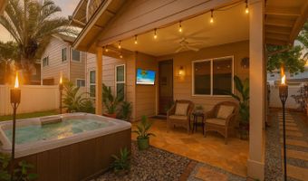 91-1023 Kaiee St, Ewa Beach, HI 96706