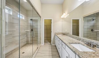 1108 W Union Grove Cir, Auburn, GA 30011